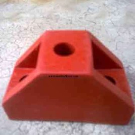Epoxy Resin Crane Insulator