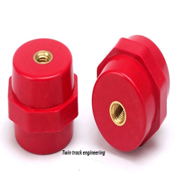 Epoxy SMC Busbar Support