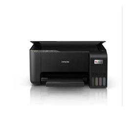 Epson Black White Inkjet Printer