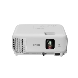 Epson EB-E01 XGA LCD Projector