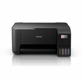 Epson L3210 A5/A4 Color All-in-One Printer