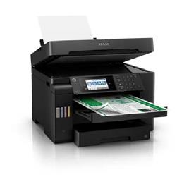 Epson EcoTank M15140 A3 Printer