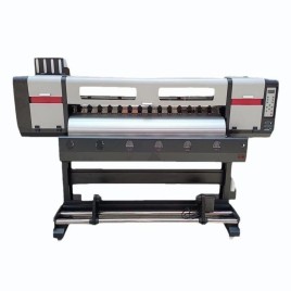 Epson I3200 Large Format Printer