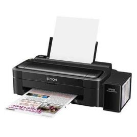 Epson L130 Color Printer