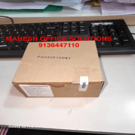 Epson L130/L220/L380/L360 Printhead