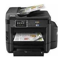Epson L14150 A3 Color Printer
