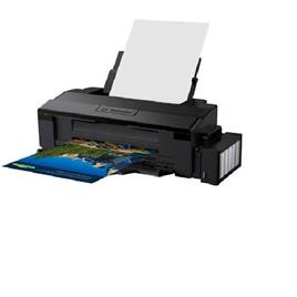Epson A3 Inkjet Photo Printer L1800