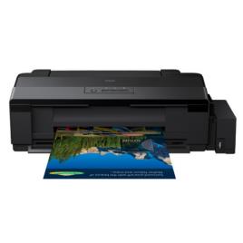Epson L1800 Inkjet Sublimation Printer
