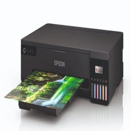 Epson A3 Photo & PVC Printer