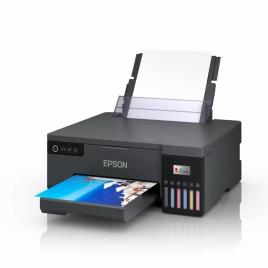EPSON L18050 Photo Machine
