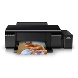 Epson L805 Sublimation Printer
