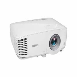 Epson LED Business Projector