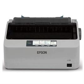 Epson LX-310 Dot Matrix Machine