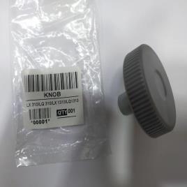 Epson Lx 310 Printer Knob