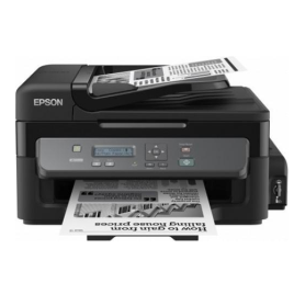 Epson M200 Inkjet Printer