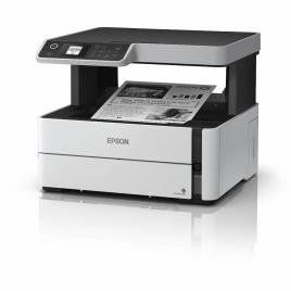 Epson M2170 Ink Tank All-in-One Machine