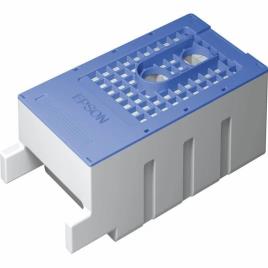 Epson Sublimation Maintenance Box