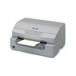 Epson Passbook Printer