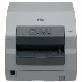 Epson PLQ 30 / 22CS / 22CSM Passbook Ink Tank Printer