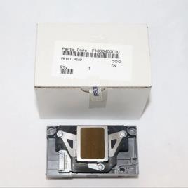 Epson L805 Print Head