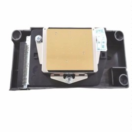 Printing Machinery Spare Parts