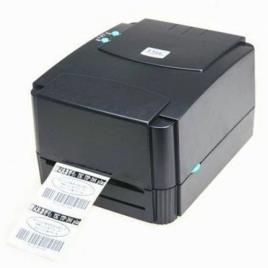 Epson TMT83-III Thermal Receipt Machine
