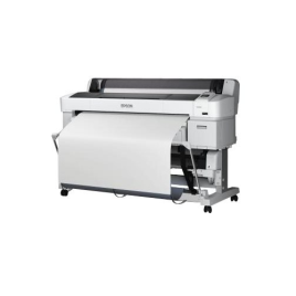 Epson Surecolor Textile Sublimation Printer