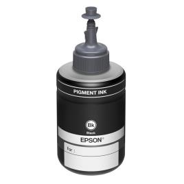 Epson T7741 Black Ink Bottle