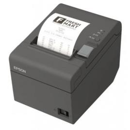 Epson T-M82 Thermal Printer