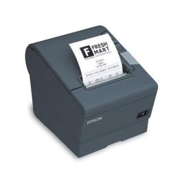 Epson TM-T88V Thermal Printer
