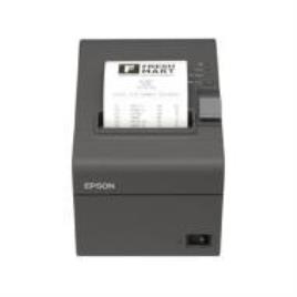 Retail Billing Printer