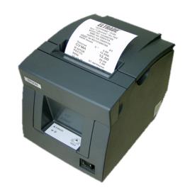 Epson TM T83 POS Printer
