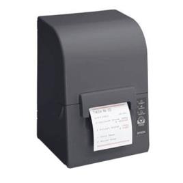 Epson Tm U230 Receipt Printer