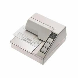 Epson TM-U295 Parallel Impact Printer
