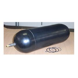 Accumulator Bladder Assembly