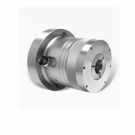 ER Collet Chuck Fixture