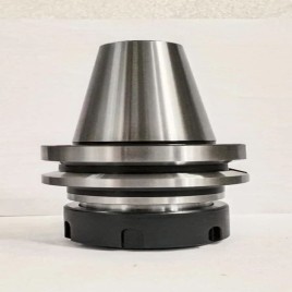 ER Collet Chuck Holder