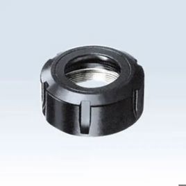 ER Collet Nut