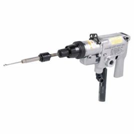 Ergonomic Pneumatic Rolling Drive - Automatic