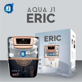 Aqua J1 RO+UV+Copper Filter Purifier
