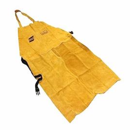 ESAB Dura Leather Welding Apron