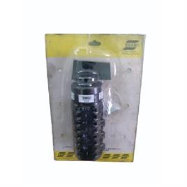 ESAB M220 645998 Selector Switch