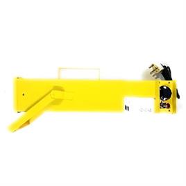 ESAB QDO300 Electrode Drying Machine