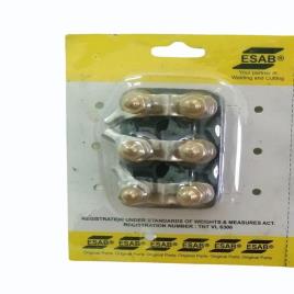 ESAB Welding Terminal Connector