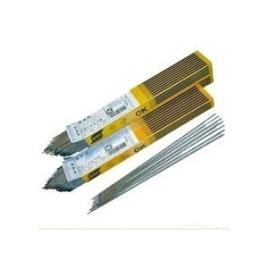 ESAB Welding Electrode Pack