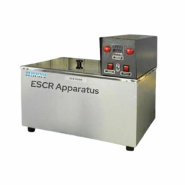 ESCR Apparatus