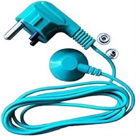 Power Extension Cord