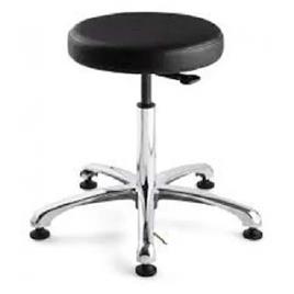 ESD Antistatic Stools