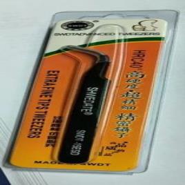ESD Tweezers