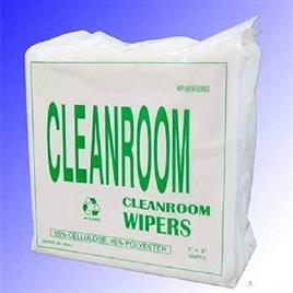 Esd Wipes Packaged